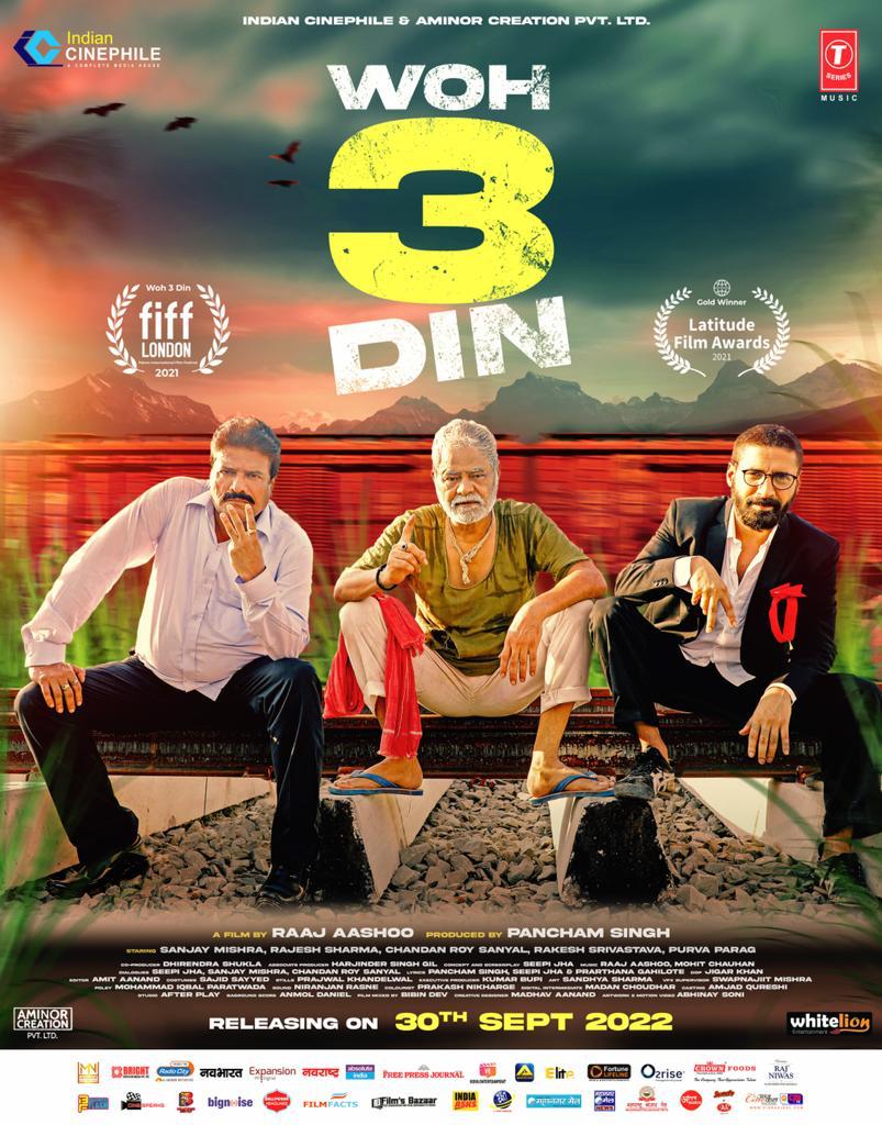 2f6110fe-821b-4ac1-92c8-6375ee2036bd