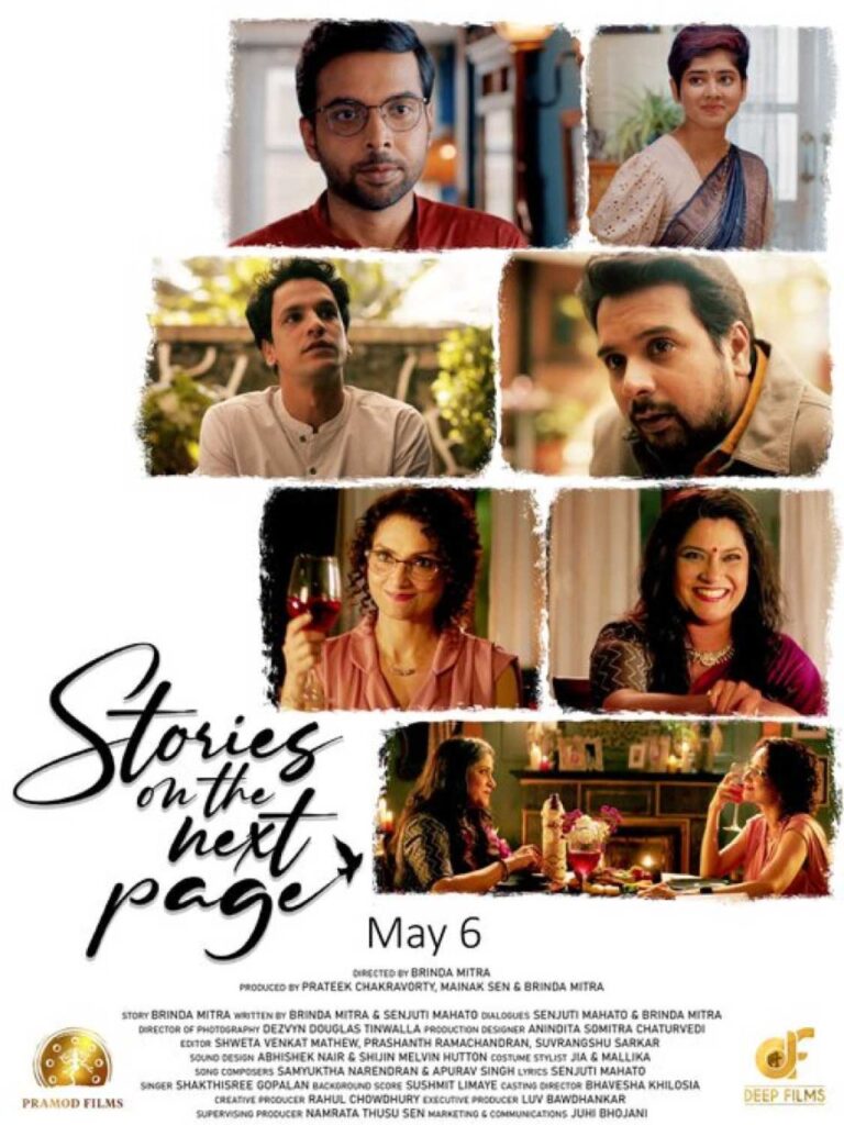 d152e3f8-9bdb-4f89-ad57-3492d0e4eee8